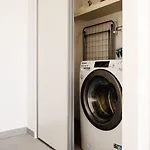 Ideal Rent - Sirtori 10