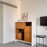 Ideal Rent - Sirtori 10