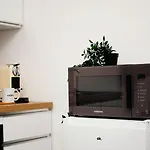Ideal Rent - Sirtori 10