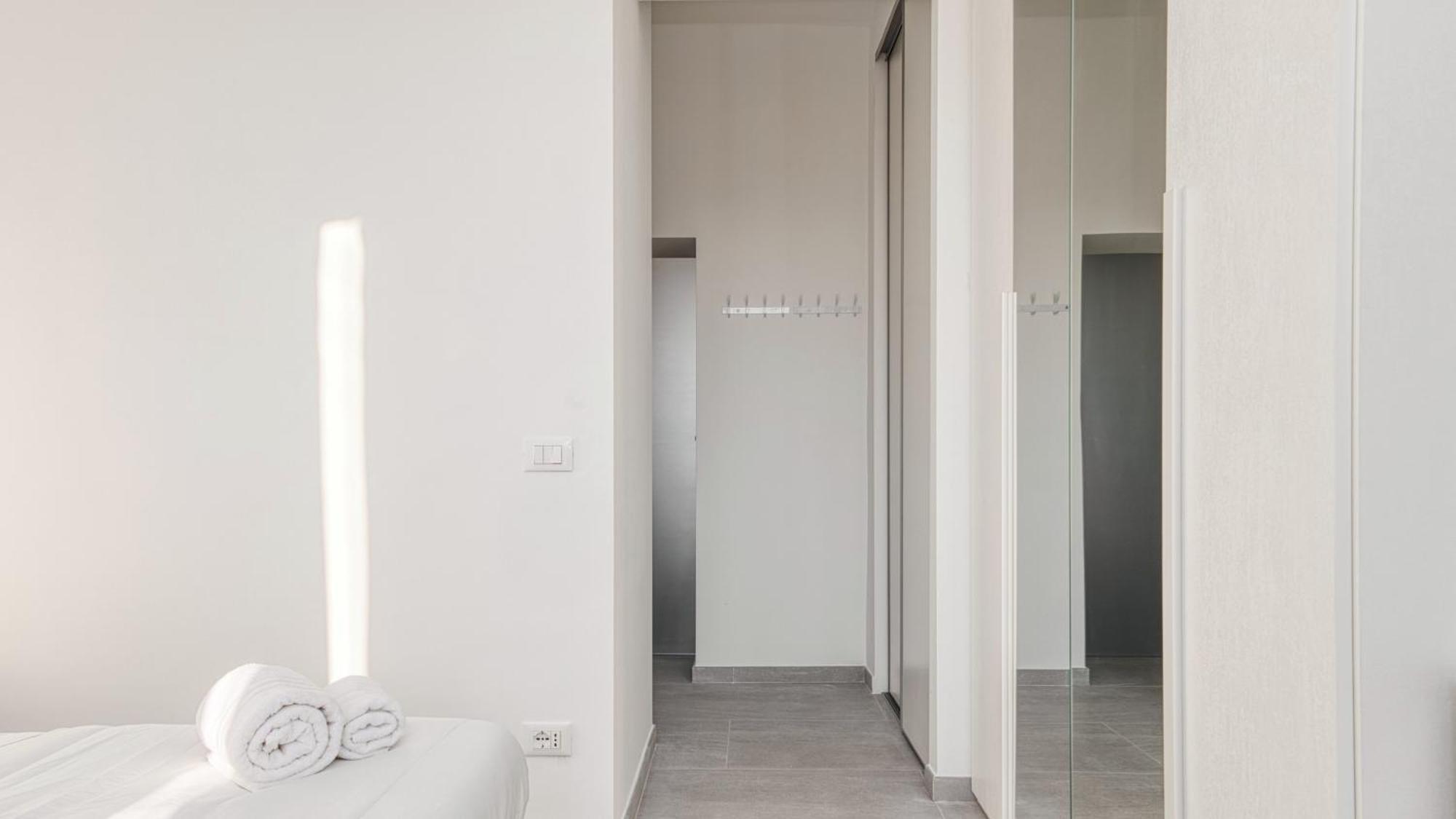 Ideal Rent - Sirtori 10