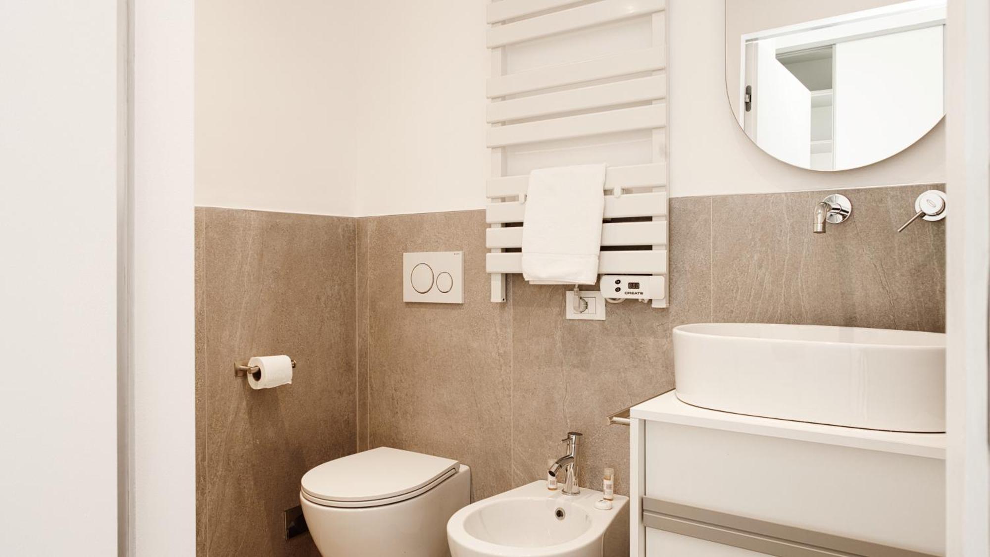Ideal Rent - Sirtori 10