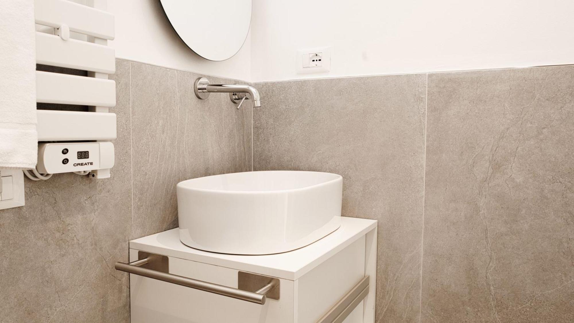 Ideal Rent - Sirtori 10 Appartement