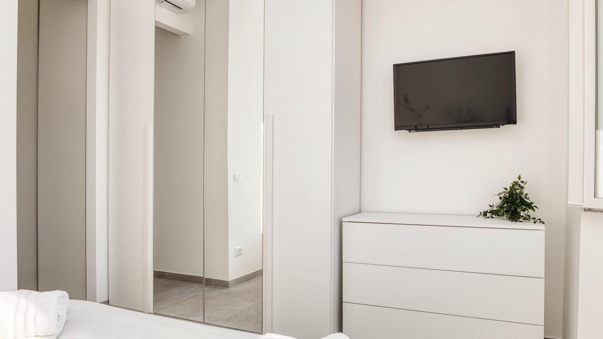 Ideal Rent - Sirtori 10 Appartement