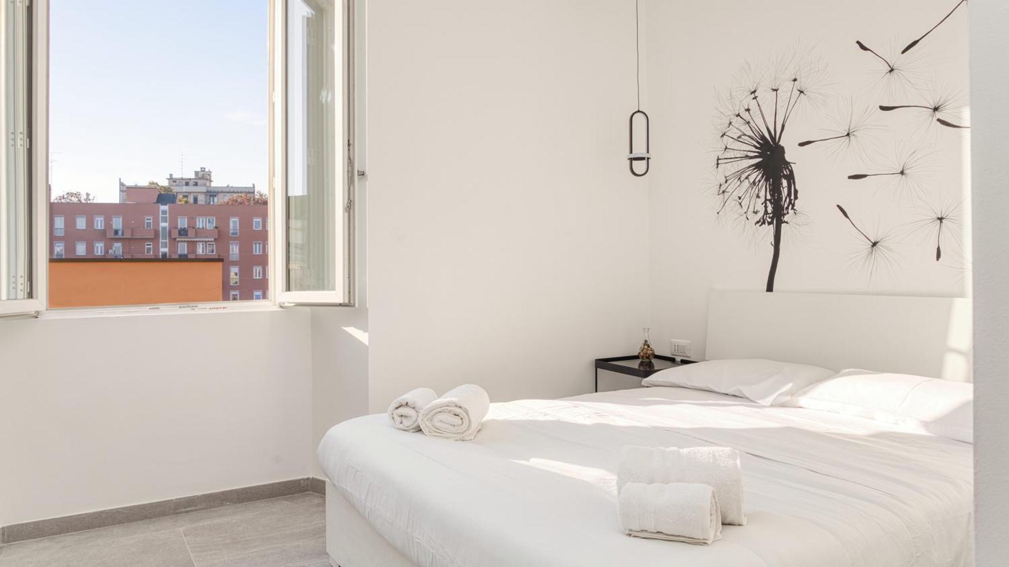 Ideal Rent - Sirtori 10 Appartement *
