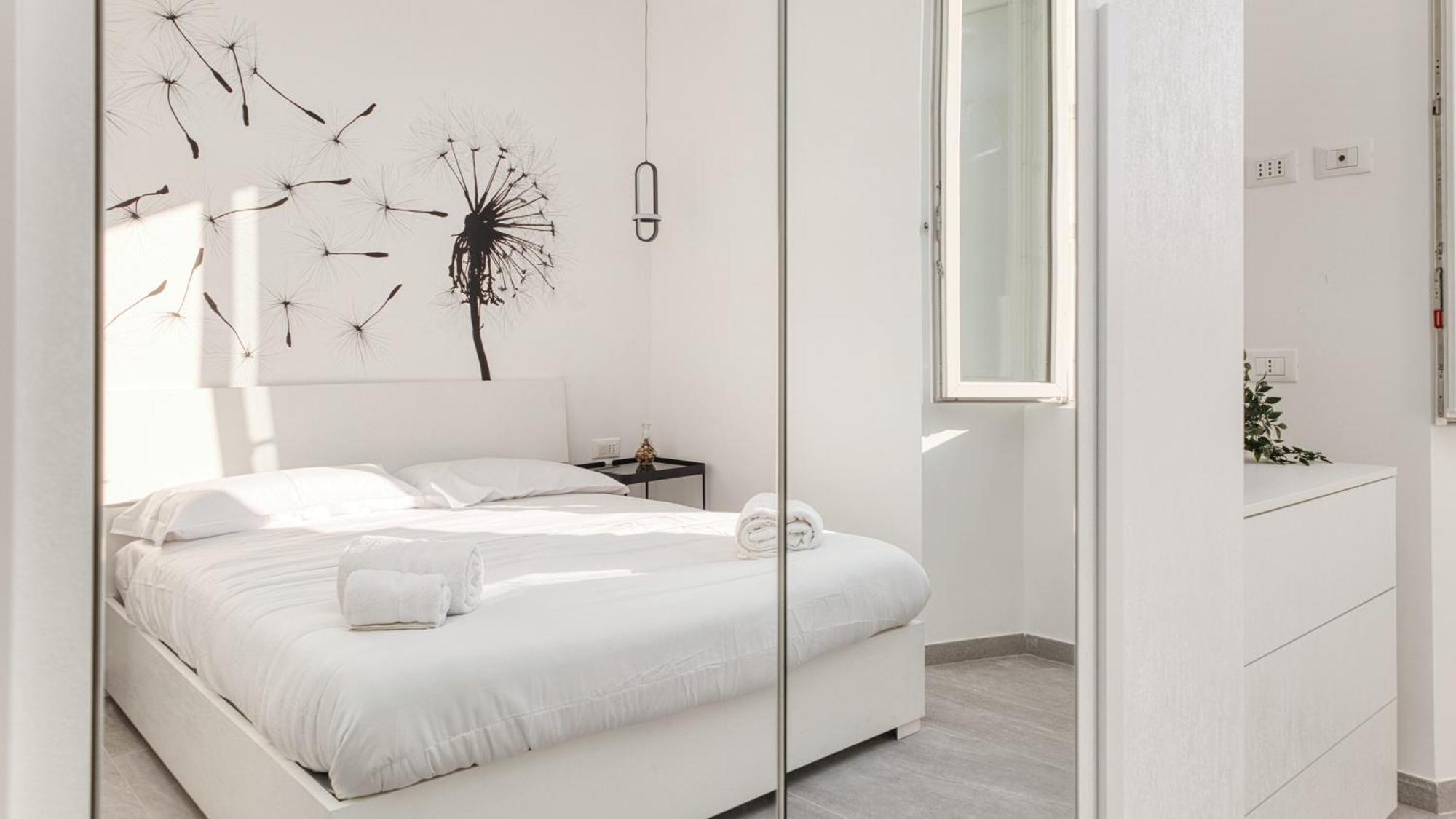 Ideal Rent - Sirtori 10 Appartement Milan
