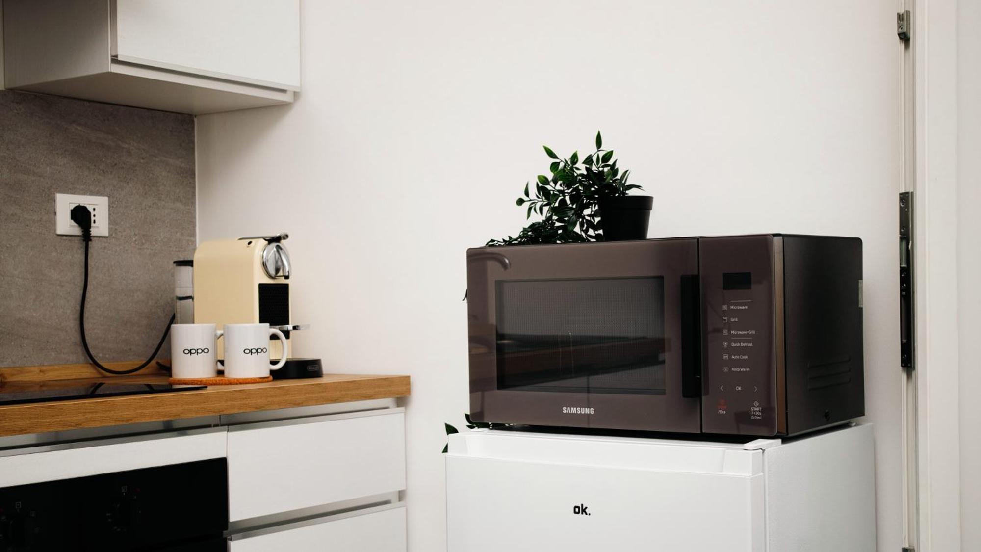 Ideal Rent - Sirtori 10 *