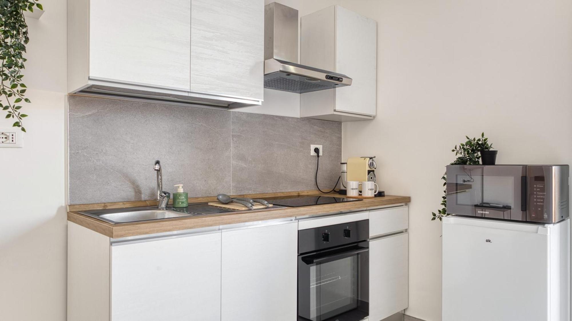 Ideal Rent - Sirtori 10